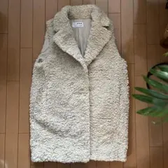 2025年最新】スリードッツ ベストの人気アイテム - メルカリ