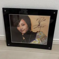 2026年最新】堀北真希 写真集 サイン入りの人気アイテム - メルカリ