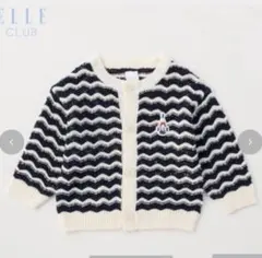 Item thumbnail for item 1e4f1b01-c2e9-45c9-9f8c-9255fc801aa8