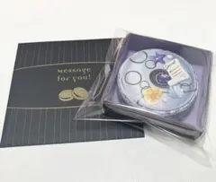 2025年最新】ツイステ バレンタイン アズールの人気アイテム