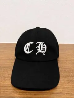 CAPTAINS HELM キャップ キャプテンズヘルムのサムネイル
