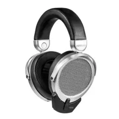 DROP + Grell OAE1 ヘッドホン 【中古極美品】 - メルカリ