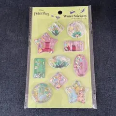 Item thumbnail for item 06432f23-7a15-4036-8e54-c4a745961a96