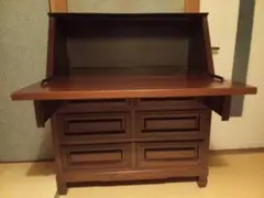 ライティングビューロー（松本民芸家具） 319719143.1-225x300.gif