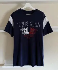 【専用】　Religion レリジョン Tシャツ 半袖　ブラック XXL-2 楽天市場】トゥルーレリジョン Tシャツの通販