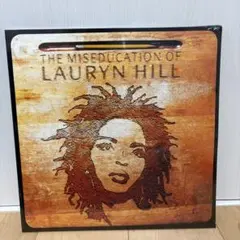2026年最新】LP LAURYN HILLの人気アイテム - メルカリ