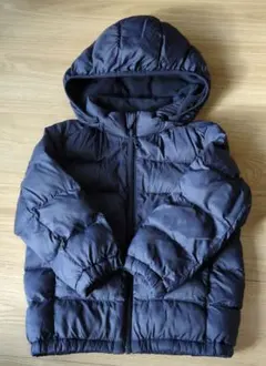 Item thumbnail for item f7abad88-2130-4215-bf9a-584de6b92075