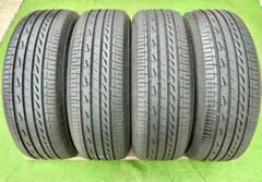 215/65 R16、BRIDGESTONE REGNO GR-XII、24年 - メルカリ