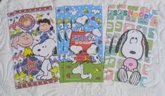 [PEANUTS] ポチ袋 お札用 スヌーピー 14点おまとめ売り