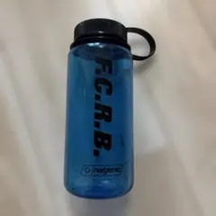 Nalgene THE BOYS Vought ボトル 1000ml - メルカリ