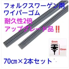 Item thumbnail for item f476c301-e237-44f0-a292-a8c8d42998c3