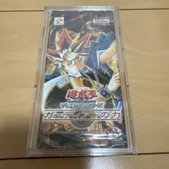 2026年最新】ガーディアンの力 未開封の人気アイテム - メルカリ