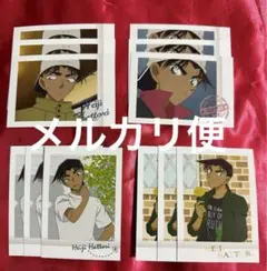 ぱしゃこれ 平次