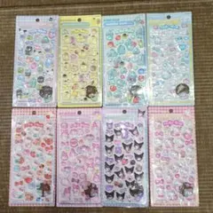 Item thumbnail for item 8e007673-7839-403f-a3af-86c36fb6689d