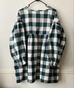 Item thumbnail for item 2dcbb27e-685a-4619-a512-8a25c0df34c5