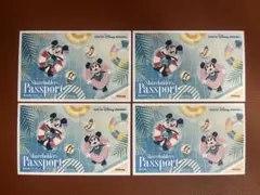 2026年最新】ディズニーチケット 未使用の人気アイテム - メルカリ