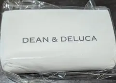 DEAN &DELUCA ミニマムエコバッグ