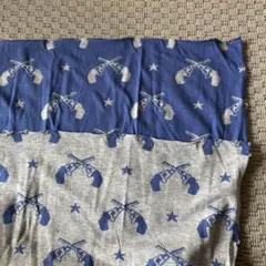 Item thumbnail for item 960f3798-4ead-44b7-9b24-794c82d64721