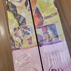 2026年最新】ダイヤモンドアートクラブの人気アイテム - メルカリ