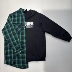 Item thumbnail for item 2dfd01f0-3e90-4d23-817d-e3a8765bb93d