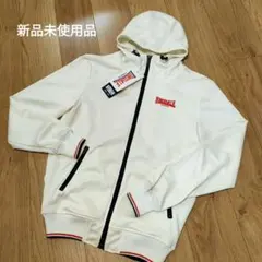 ロンズデール ジャージ s