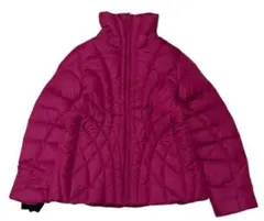 00s L.L.Bean archive 袖ロゴ ダウンジャケットのサムネイル