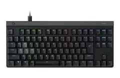 Logicool G ラピッドトリガー G515 RAPID TKL 薄型