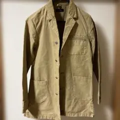 Item thumbnail for item f0eb9220-a23d-4148-884a-8e942921c112