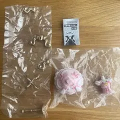 トルソー アイカツ