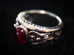 Item thumbnail for item c7bec821-d22e-43f6-8c91-7235c3c67823