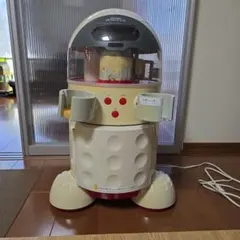 2026年最新】本生ロボッ庫の人気アイテム - メルカリ