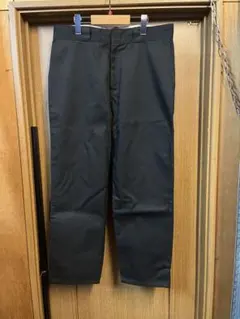 BEDWIN 10L DICKIES TC PANTS "THUNDERS"のサムネイル