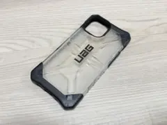 iPhone 13 mini用　UAG 耐衝撃ケース