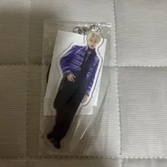 M！LK 曽野舜太 スマホショルダー - メルカリ