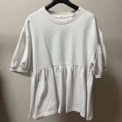 【土日限定お値下げ】selectshopK pullover