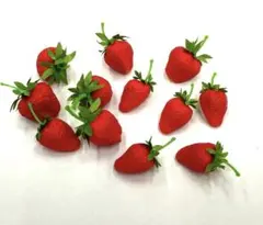 Item thumbnail for item 83c214c7-cbeb-4df7-95b4-cc545d30c4d8