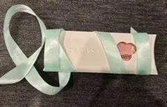 【未使用・非売品】TASAKI ホリデーノベルティ チャーム