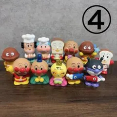 なおちゃん⚠️プロフィール必読後、購入！様 リクエスト 2点 まとめ商品