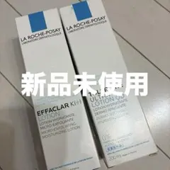 ラロッシュポゼ　ローションのサムネイル