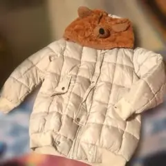 Item thumbnail for item b3d15eee-dea3-4920-a09c-6fe5b5f6e13c