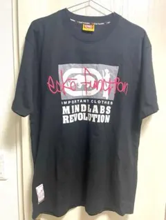 00’s ECKO UNLTD y2k swag archive vintageのサムネイル