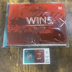 Item thumbnail for item 122514f5-50e2-4b85-a217-3279a1d42aac