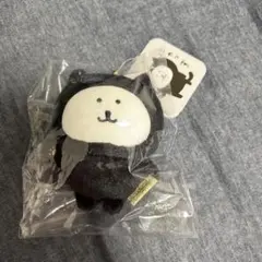 2025年最新】自分ツッコミくまの人気アイテム - メルカリ