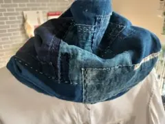 Item thumbnail for item b0abfd94-fbb4-42b2-ad86-26bd27c250d1