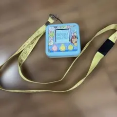 すみっコぐらし すみっコあつめのサムネイル