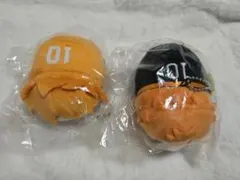 2025年最新】ハイキュー 日向 のるキャラの人気アイテム - メルカリ