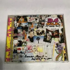 3.6MILK/Oh! Summer Show!!