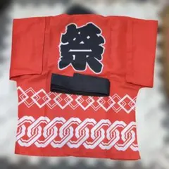 Item thumbnail for item 7ebe2d44-806c-4898-bf0c-0c2d203bb66b