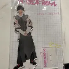 2025年最新】アクリルスタンドの人気アイテム - メルカリ