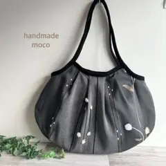 Item thumbnail for item 3ec27194-1eef-41cb-ae2a-e16043fb0869